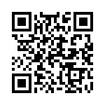 10127721-041LF QRCode