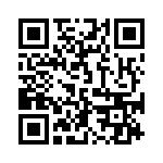 10127721-141LF QRCode