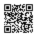 10127721-241LF QRCode