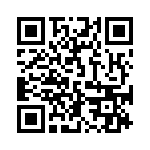 10127721-242LF QRCode