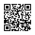 10127791-101LF QRCode