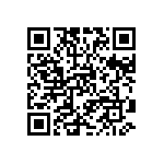 10127819-04121LF QRCode