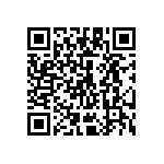 10127819-08211LF QRCode