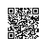 10127819-14122LF QRCode