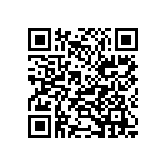 10127819-24221LF QRCode