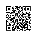 10127820-2421LF QRCode