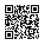 10128332-101LF QRCode