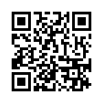 10128332-12JLF QRCode