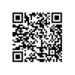 10129040-0202001LF QRCode