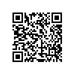 10129186-5120TLF QRCode