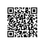 10129305-082502PLF QRCode