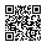 10129515-001LF QRCode