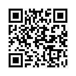 10129703-001LF QRCode