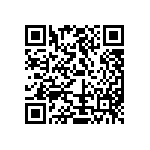 10130993-003620ALF QRCode