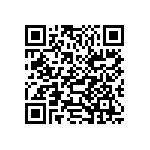 10132797-031100LF QRCode