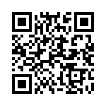 10134279-001LF QRCode