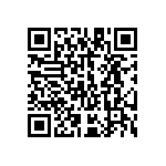 10135177-02111LF QRCode