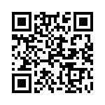 10136-72B2VC QRCode