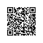 10136353-02111LF QRCode