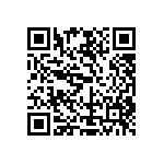 10136353-10111LF QRCode