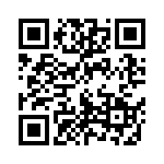 101392U050AB3A QRCode