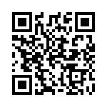 1013A204F QRCode