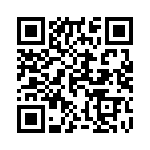 10140-3000PE QRCode