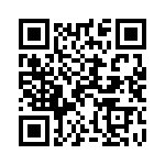 101462T075EA2B QRCode