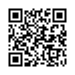 101472U025AA2B QRCode