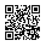 10150-3000VE QRCode