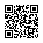 101503009303 QRCode