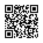 1018010000 QRCode