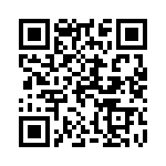 1018020000 QRCode