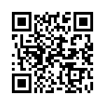 101821T075AA2B QRCode