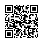 101A0-4CZ3PL QRCode