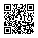 101A10129X QRCode