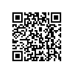 101C242U200BB2A QRCode