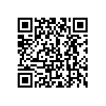 101C553U050CJ2D QRCode