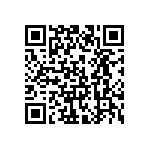 101C564U016DF2D QRCode