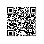 101C682U075AB2B QRCode