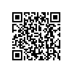 101C772T250CF2BP QRCode