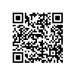 101C843U063DD1DS QRCode