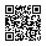 101TL1-1 QRCode