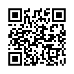 101TL1-21 QRCode