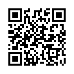 101TL2-5N QRCode