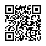 101TL2-6 QRCode