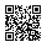 101X14W152MV4T QRCode