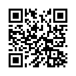 101X15N221MV4E QRCode