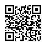 101X15W472MV4E QRCode