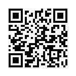 101X41W334MV4E QRCode